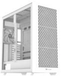 Thermaltake AX500 | Super Tower Chassis | Workstation | Server- & KI-Anwendung | Snow