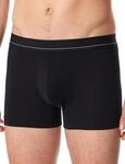 Schiesser Herren Shorts - Pure Micro