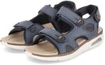 Rieker 29151-14
