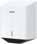 STIEBEL ELTRON H&auml;ndetrockner elektrisch, ULTRONIC Plus, hygienisch dank