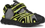 Geox Jungen J Sandal Airadyum BoSandal