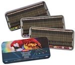 Derwent Chromaflow Buntstifte, 150 St&uuml;ck in Dose, 3,5 mm runder Kern,