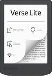 Pocketbook Verse Lite - Midnight Grey
