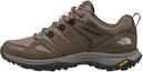 THE NORTH FACE M HEDGEHOG GORE-TEX Hiking shoes