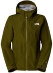 THE NORTH FACE NF0A8B4WPIB W DRYZZLE FUTURELIGHT 2 JACKET Jacket Damen FOREST OLIVE