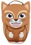 Affenzahn Kleiner Freund Kindergarten-Rucksack f&uuml;r 1-3 J&auml;hrige Ergonomisch