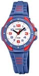 Calypso Watches - Unisex Kinder Uhr K5757/5