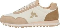 Le Coq Sportif Damen Astra_2W Sneaker, Tofu Frosted Almond, 36 EU