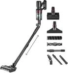 Concept VP6150 Handstaubsauger 3in1 Ultimate 29,6 V UV Power