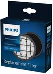 Philips Cordless VC 7000 & 8000 Series Original Home Cleaning Kit, Weiche B&uuml;rste,