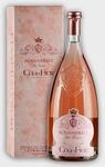 C&agrave; dei Frati Rosa dei Frati Doppel-Magnum (1 x 3,0 l)