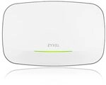 Zyxel WLAN Access Point PoE | WiFi 7 BE6500 | 2.5G | NWA110BE