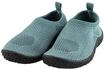 Sterntaler Badeschuhe einfarbig - Baby Aquaschuhe schnelltrocknend - Unisex