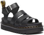 DR. MARTENS Blaire Sandal sandals