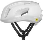 POC Cytal MIPS &ndash; Premium Rennrad‑ und Gravel‑Helm mit Aero‑Wing, MIPS...