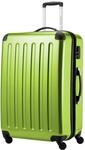 Hauptstadtkoffer - Alex - Hartschalen-Koffer Koffer Trolley Rollkoffer Reisekoffer