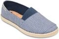 Quiksilver - Espadrilled Cold Cement Shoe f&uuml;r M&auml;nner