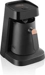 Arzum Okka MINIO JET T&Uuml;RKISCHE KAFFEEMASCHINE | Bronze