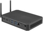 LG CQ601N-2P Intel Pentium SSD・Thin Client・N・Thin Client・Pentium N