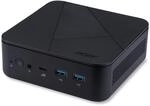 Acer NUC VN1502G