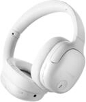 Intenso O400HA Over-Ear Kopfh&ouml;rer - Hybrid Active Noise Cancelling, bis zu 75