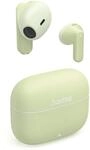 Hama TWS Bluetooth Kopfh&ouml;rer kabellos Freedom Light II (Bluetooth 5.3 Wireless