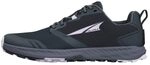 Altra Superior 7 Herren Laufschuh Trail