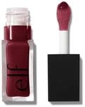 e.l.f. Glow Reviver Lip Oil, N&auml;hrendes, Get&ouml;ntes Lippen&ouml;l F&uuml;r Ein Hochgl&auml;nzendes