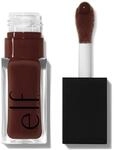 e.l.f. Glow Reviver Lip Oil, N&auml;hrendes, Get&ouml;ntes Lippen&ouml;l F&uuml;r Ein Hochgl&auml;nzendes