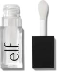 e.l.f. Glow Reviver Lip Oil, N&auml;hrendes, Get&ouml;ntes Lippen&ouml;l F&uuml;r Ein Hochgl&auml;nzendes