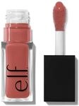 e.l.f. Glow Reviver Lip Oil, N&auml;hrendes, Get&ouml;ntes Lippen&ouml;l F&uuml;r Ein Hochgl&auml;nzendes