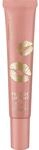 Catrice KISS & GLOW Peptide Lip Tint, Lipgloss, Nr. C02, Nude, volumengebend,