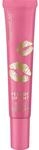 Catrice KISS & GLOW Peptide Lip Tint, Lipgloss, Nr. C01, Pink, volumengebend,