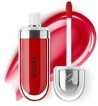 KIKO Milano 3D Hydra Lipgloss 15 | Pflegender Lipgloss Mit 3D-Effekt