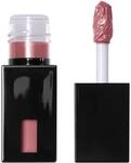 e.l.f. Glossy Lip Stain, leichter, langanhaltender Lip Stain f&uuml;r einen Hauch von