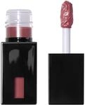 e.l.f. Glossy Lip Stain, leichter, langanhaltender Lip Stain f&uuml;r einen Hauch von