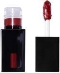 e.l.f. Glossy Lip Stain, leichter, langanhaltender Lip Stain f&uuml;r einen Hauch von