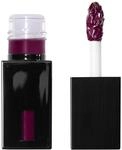 e.l.f. Glossy Lip Stain, leichter, langanhaltender Lippenstift f&uuml;r einen Hauch von