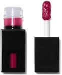 e.l.f. Glossy Lip Stain, leichter, langanhaltender Lip Stain f&uuml;r einen Hauch von