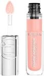 L'Or&eacute;al Paris Plump Ambition Volumisierendes Lippen&ouml;l mit Hyalurons&auml;ure,