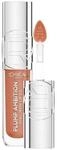 L'Or&eacute;al Paris Plump Ambition Lippen&ouml;l mit Hyaluron, Vollere & geschmeidigere Lippen