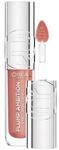 L'Or&eacute;al Paris Plump Ambition Lippen&ouml;l mit Hyaluron, Vollere & geschmeidigere Lippen