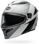 Lithium Helm
