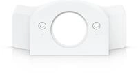 UbiQuiti UACC-G5-PTZ-CM neu