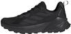 adidas Herren Terrex Trailmaker 2 Hiking Shoes, Core Black/Carbon/Grey Four, 41 1/3