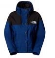 THE NORTH FACE NF0A8BCHF1T W REIGN ON JACKET Jacket Damen ESTATE BLUE/TNF BLACK