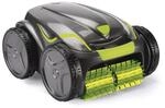 Zodiac Vortex 4WD GV 5220 Automatischer Poolreiniger f&uuml;r Pools bis 12 x 6 m,...