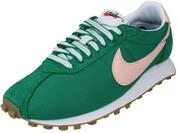 Nike IF1761-300 W LD-1000 Damen Malachite/Arctic ORANGE-Summit White EU 38