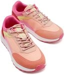 GIOSEPPO M&auml;dchen Otisfield Sneaker, Fuchsia, 36 EU