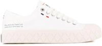 Palladium Palla Ace CVS Org 74447116M, Sneakers - 37 EU